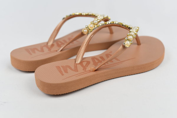 Indaia Sandale