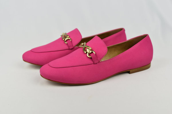 Carrano Loafer