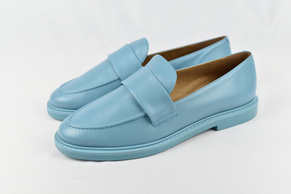 Carrano Loafer